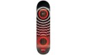 Thumbnail of almost-youness-red-rings-impact-8-25-skateboard-deck_243326.jpg