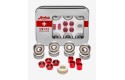 Thumbnail of andale-bearings-swiss-tin-box-kit_239634.jpg