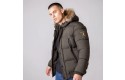 Thumbnail of belvotti-milano-treyan-jacket---khaki_410571.jpg