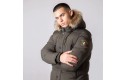 Thumbnail of belvotti-milano-treyan-jacket---khaki_410572.jpg