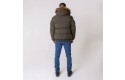 Thumbnail of belvotti-milano-treyan-jacket---khaki_410573.jpg