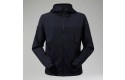 Thumbnail of berghaus-men-s-benwell-hooded-jacket---black_533266.jpg