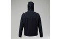 Thumbnail of berghaus-men-s-benwell-hooded-jacket---black_533267.jpg