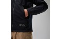 Thumbnail of berghaus-men-s-benwell-hooded-jacket---black_533268.jpg