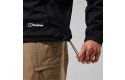 Thumbnail of berghaus-men-s-benwell-hooded-jacket---black_533269.jpg