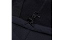 Thumbnail of berghaus-men-s-benwell-hooded-jacket---black_533271.jpg