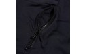Thumbnail of berghaus-men-s-benwell-hooded-jacket---black_533273.jpg