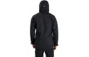 Thumbnail of berghaus-men-s-deluge-hooded-jacket---black_565915.jpg