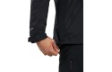 Thumbnail of berghaus-men-s-deluge-hooded-jacket---black_565917.jpg