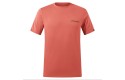 Thumbnail of berghaus-men-s-dolomite-t-shirt---red_533221.jpg