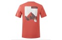 Thumbnail of berghaus-men-s-dolomite-t-shirt---red_533223.jpg