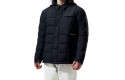 Thumbnail of berghaus-men-s-nollan-insulated-shirt-jacket---black_566198.jpg