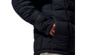 Thumbnail of berghaus-men-s-nollan-insulated-shirt-jacket---black_566199.jpg