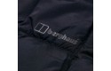 Thumbnail of berghaus-men-s-nollan-insulated-shirt-jacket---black_566200.jpg