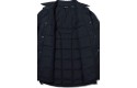 Thumbnail of berghaus-men-s-nollan-insulated-shirt-jacket---black_566202.jpg