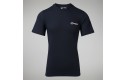 Thumbnail of berghaus-men-s-organic-classic-logo-t-shirt---black_533167.jpg