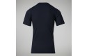 Thumbnail of berghaus-men-s-organic-classic-logo-t-shirt---black_533168.jpg