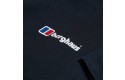 Thumbnail of berghaus-men-s-organic-classic-logo-t-shirt---black_533170.jpg