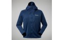 Thumbnail of berghaus-men-s-reacon-hooded-jacket---dark-blue_533403.jpg