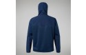 Thumbnail of berghaus-men-s-reacon-hooded-jacket---dark-blue_533405.jpg