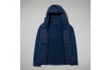 Thumbnail of berghaus-men-s-reacon-hooded-jacket---dark-blue_533406.jpg