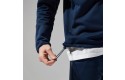 Thumbnail of berghaus-men-s-reacon-hooded-jacket---dark-blue_533407.jpg