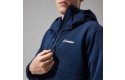 Thumbnail of berghaus-men-s-reacon-hooded-jacket---dark-blue_533408.jpg