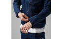 Thumbnail of berghaus-men-s-reacon-hooded-jacket---dark-blue_533409.jpg