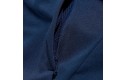 Thumbnail of berghaus-men-s-reacon-hooded-jacket---dark-blue_533410.jpg