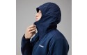 Thumbnail of berghaus-men-s-reacon-hooded-jacket---dark-blue_533411.jpg