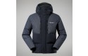 Thumbnail of berghaus-men-s-sabber-down-hooded-jacket---black_533374.jpg