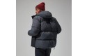 Thumbnail of berghaus-men-s-sabber-down-hooded-jacket---black_533375.jpg