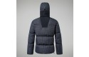 Thumbnail of berghaus-men-s-sabber-down-hooded-jacket---black_533376.jpg