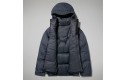 Thumbnail of berghaus-men-s-sabber-down-hooded-jacket---black_533377.jpg