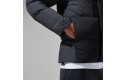 Thumbnail of berghaus-men-s-sabber-down-hooded-jacket---black_533378.jpg