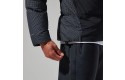 Thumbnail of berghaus-men-s-sabber-down-hooded-jacket---black_533379.jpg