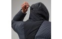 Thumbnail of berghaus-men-s-sabber-down-hooded-jacket---black_533380.jpg