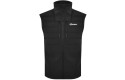 Thumbnail of berghaus-men-s-theran-hybrid-hooded-jacket---black1_537804.jpg