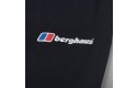 Thumbnail of berghaus-men-s-urban-detentes-pant---black_533120.jpg