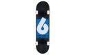 Thumbnail of birdhouse-b-logo-stage-3-black-blue-skateboard-complete---8-0_257160.jpg