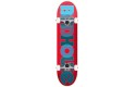 Thumbnail of birdhouse-opacity-logo-2-stage-1-red-skateboard-complete---8-00_257176.jpg