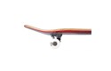 Thumbnail of birdhouse-opacity-logo-2-stage-1-red-skateboard-complete---8-00_257178.jpg