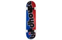 Thumbnail of birdhouse-toy-logo-stage-3-red-blue-skateboard-complete---8-0_257173.jpg