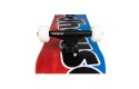 Thumbnail of birdhouse-toy-logo-stage-3-red-blue-skateboard-complete---8-0_257174.jpg