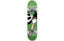 Thumbnail of blind--bat-reaper-skateboard-complete-green-7-75_325112.jpg