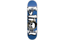 Thumbnail of blind-bust-out-reaper-skateboard-complete---7-765_325105.jpg