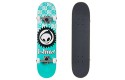 Thumbnail of blind-checkered-reaper-youth-first-push-soft-wheels-teal-complete-skateboard---7-375_325092.jpg