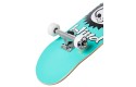 Thumbnail of blind-checkered-reaper-youth-first-push-soft-wheels-teal-complete-skateboard---7-375_325096.jpg