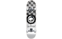 Thumbnail of blind-checkered-reaper-youth-skateboard-complete---7-375_325134.jpg