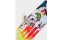 Thumbnail of blind-complete-skateboard-grenade-reaper-tie-dye-8-25-x-32-0_324794.jpg